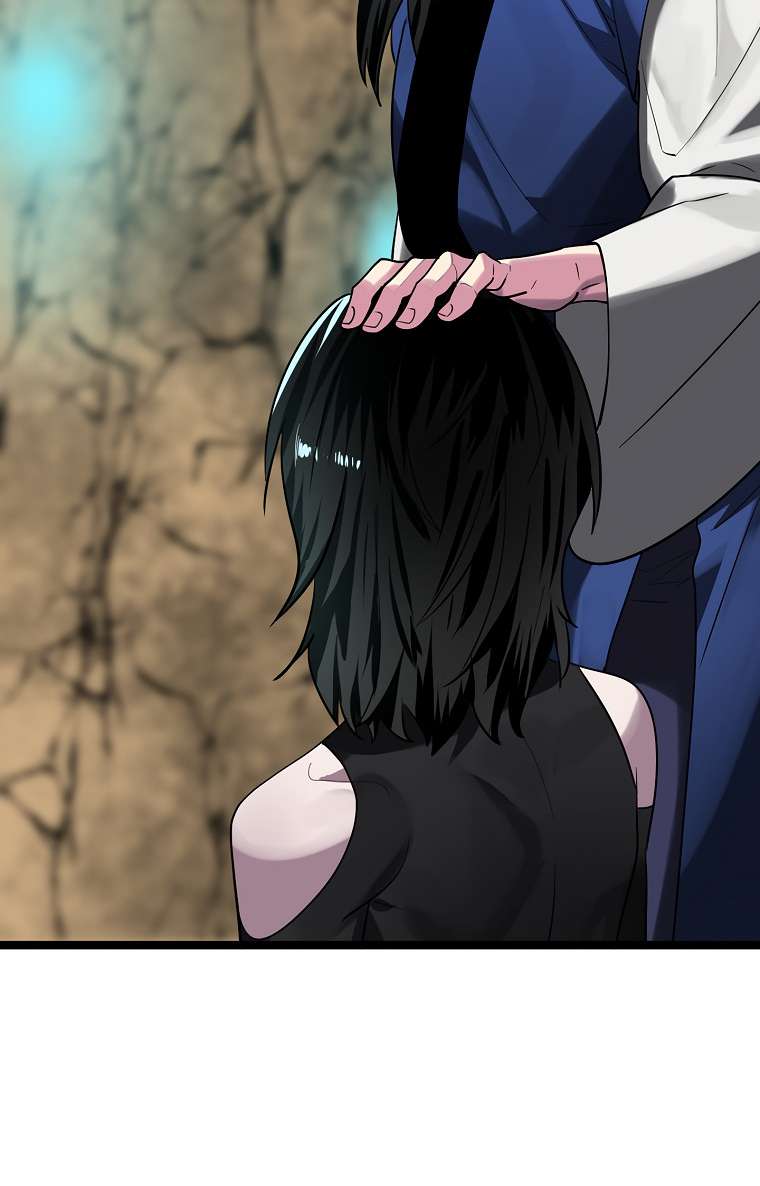 Chapter 249 - Image 73