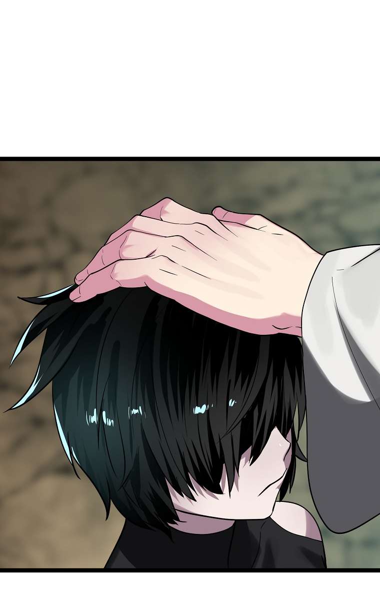 Chapter 249 - Image 74