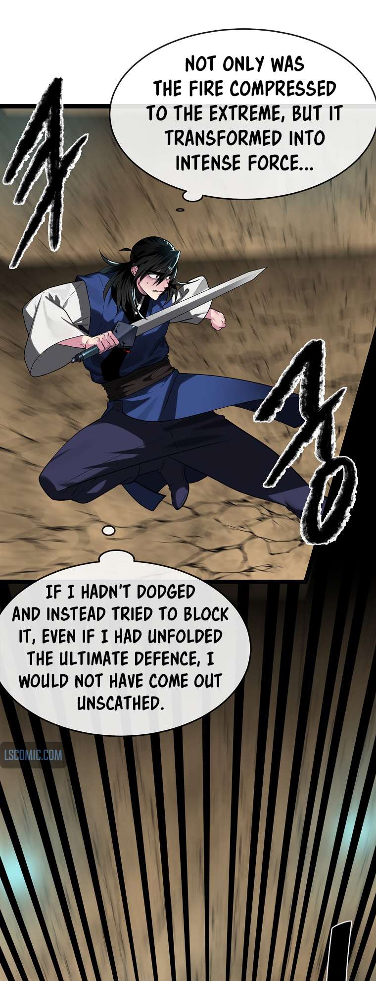 Chapter 249 - Image 9