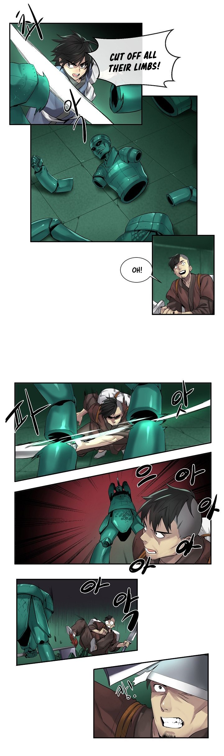 Chapter 25 - Image 10