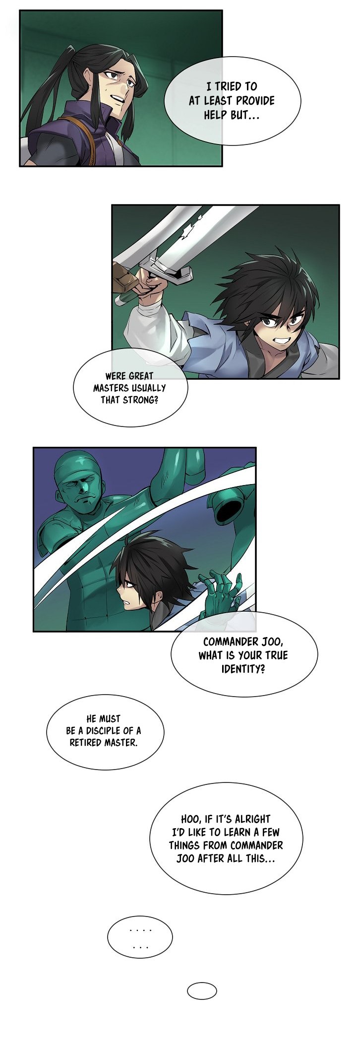 Chapter 25 - Image 12