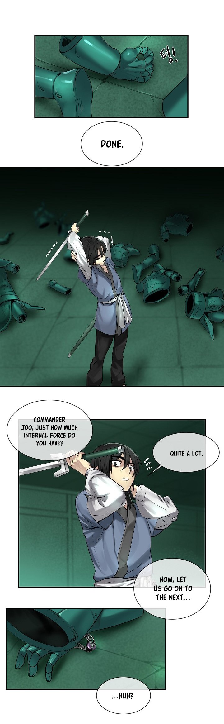 Chapter 25 - Image 13