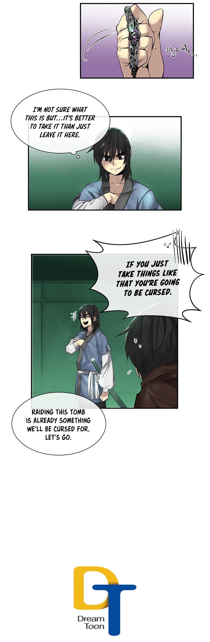 Chapter 25 - Image 15