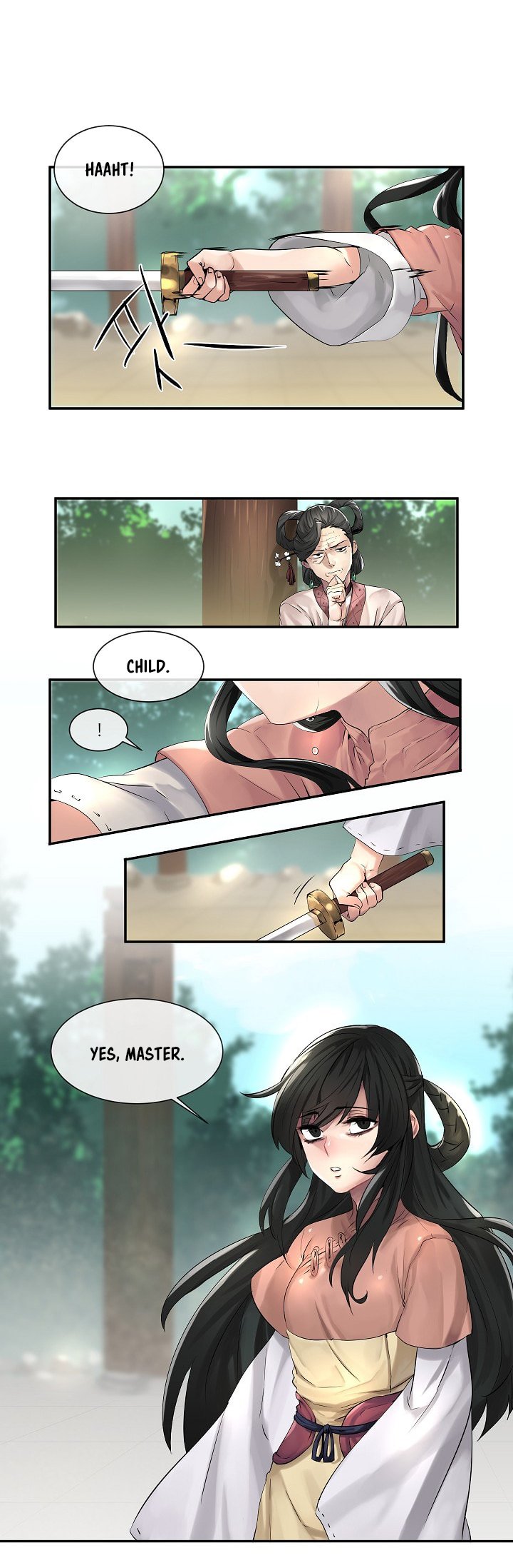 Chapter 25 - Image 2