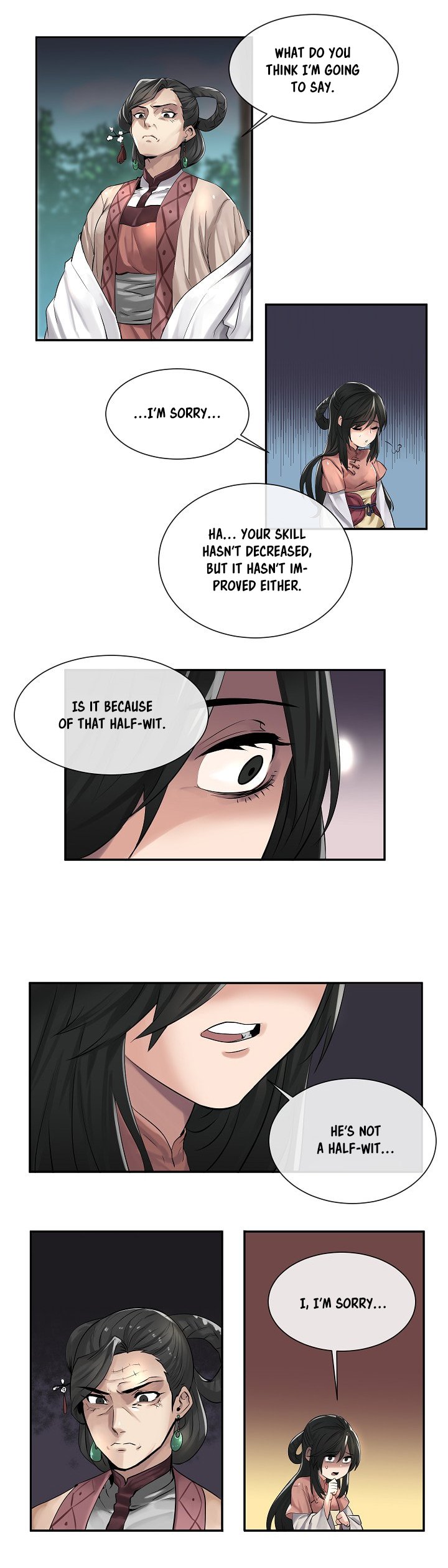 Chapter 25 - Image 3