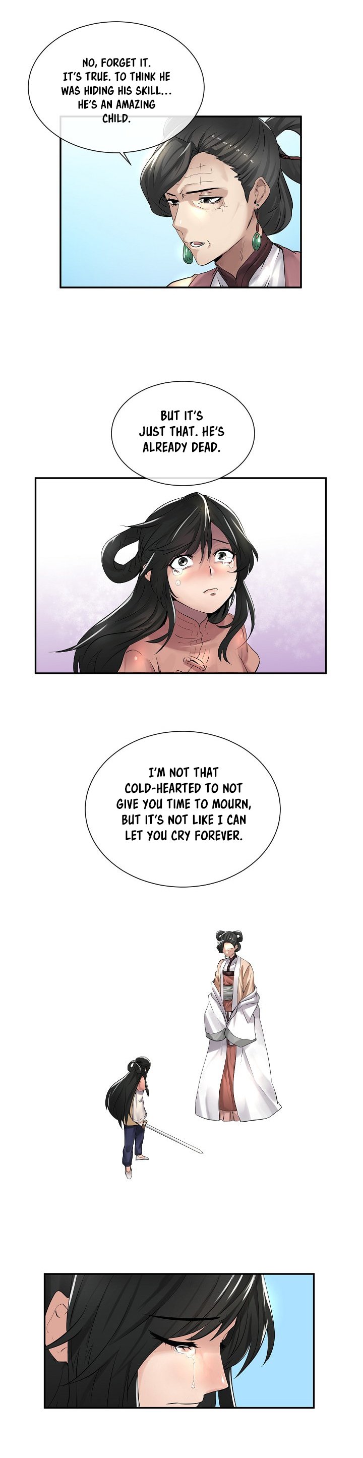 Chapter 25 - Image 4
