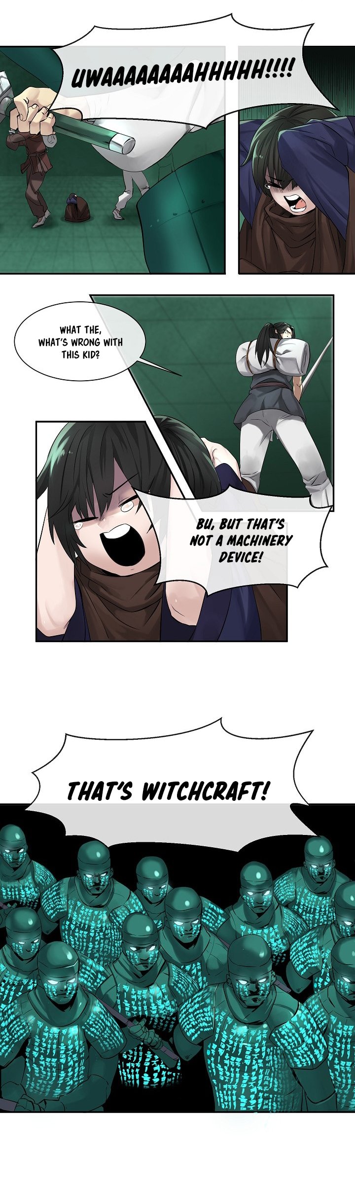 Chapter 25 - Image 7