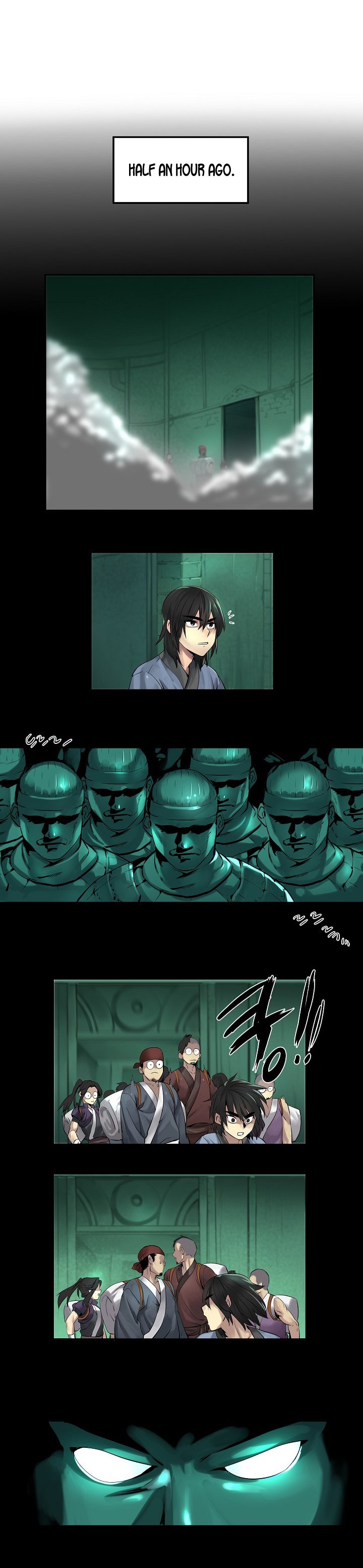 Chapter 25 - Image 8