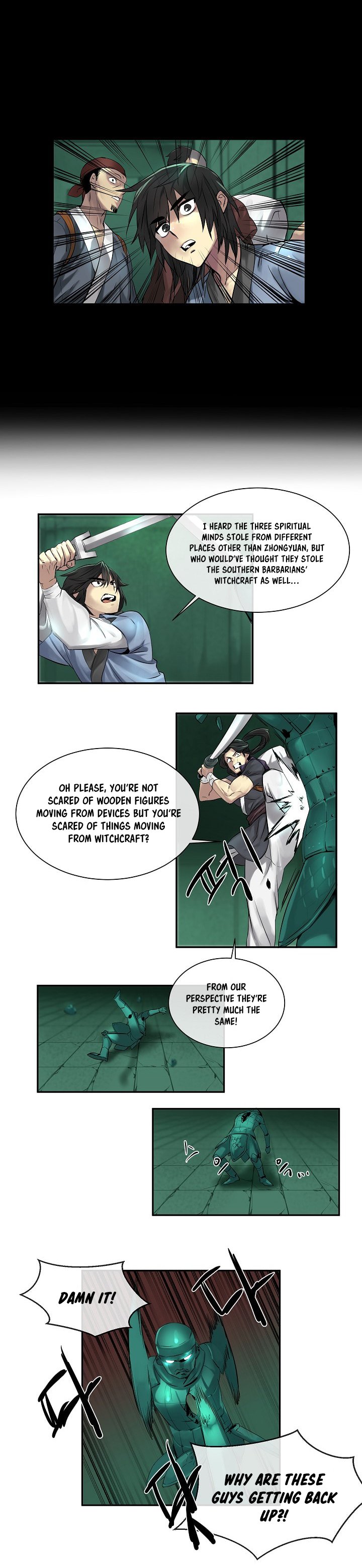 Chapter 25 - Image 9