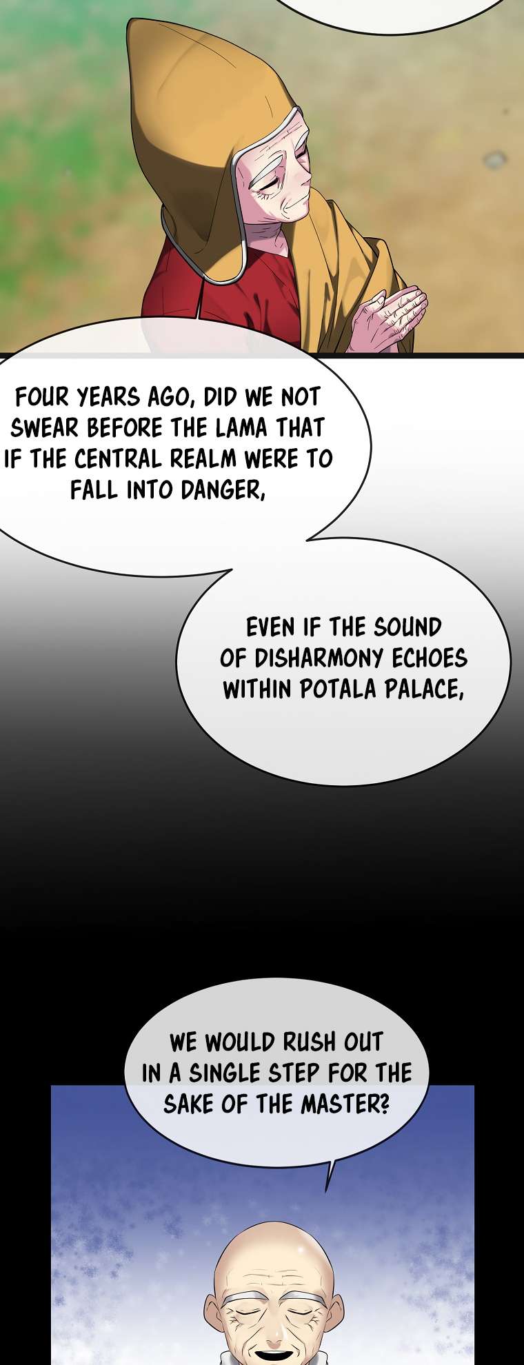 Chapter 250 - Image 16