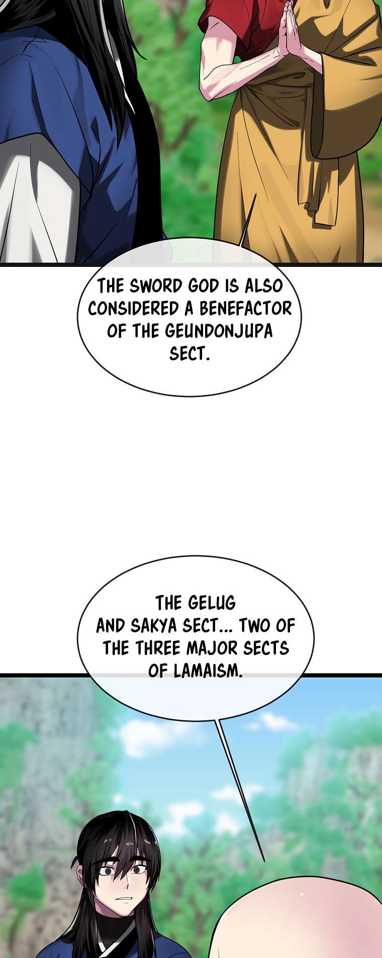 Chapter 250 - Image 21