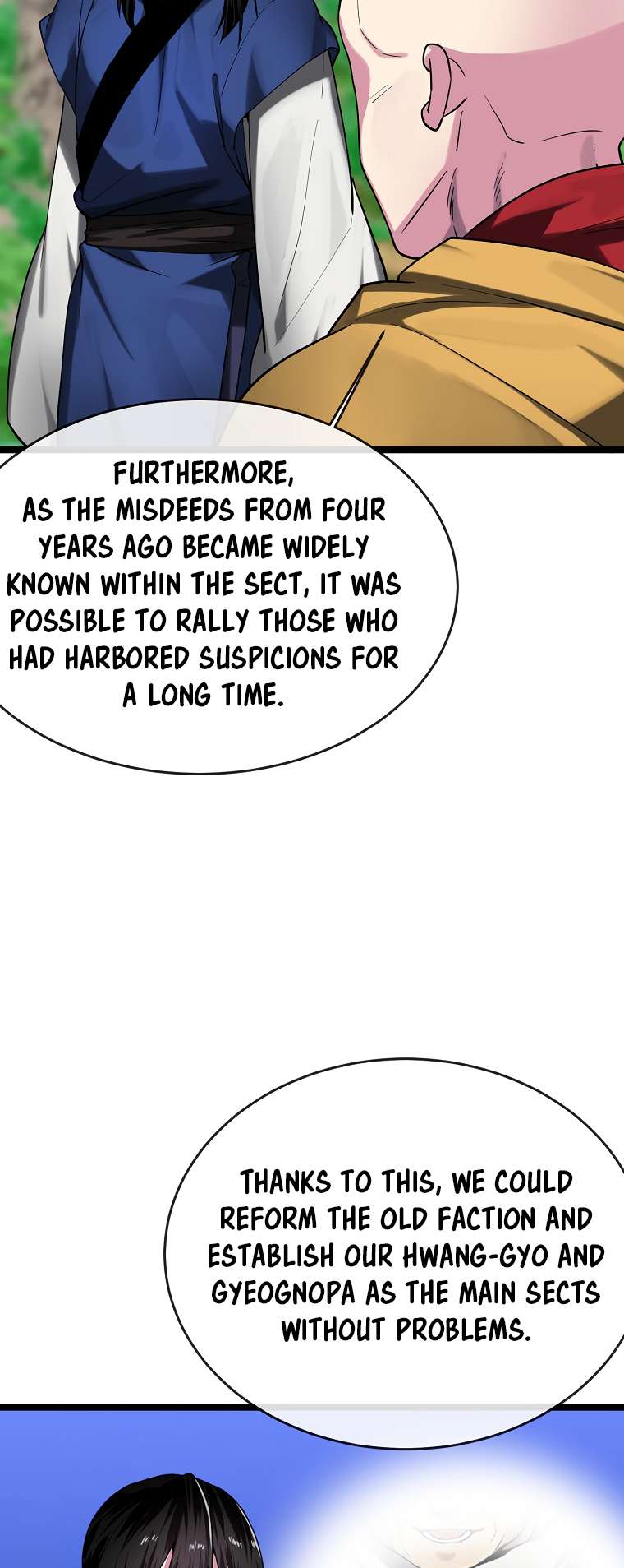 Chapter 250 - Image 22