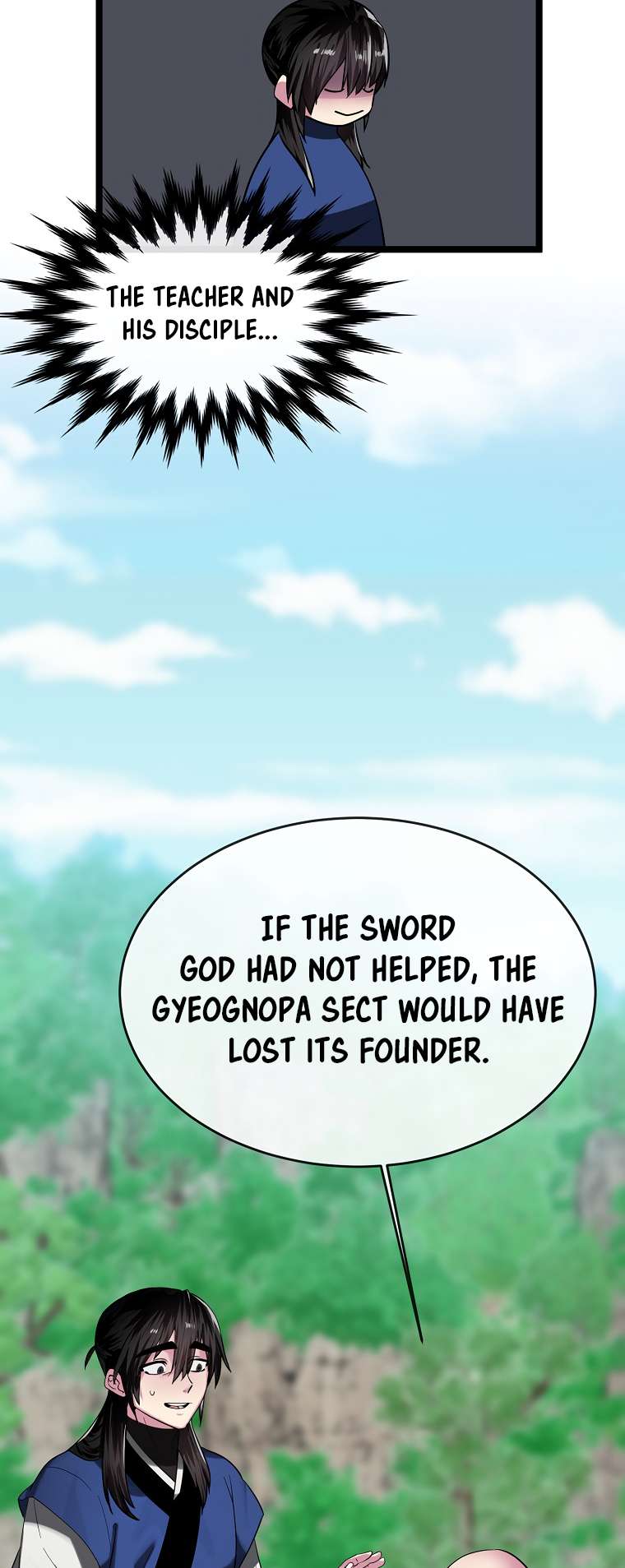 Chapter 250 - Image 26