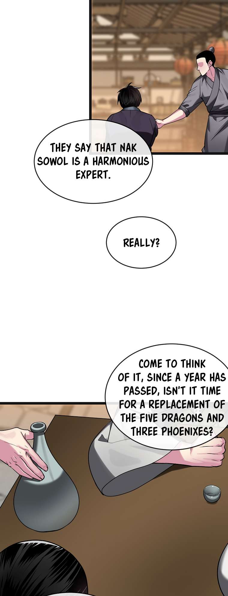 Chapter 250 - Image 3