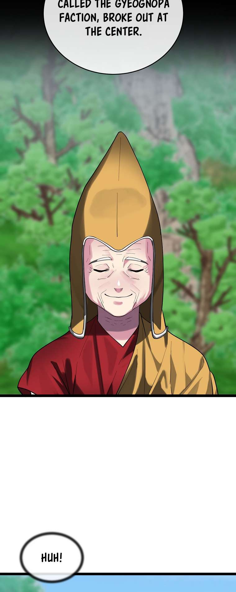 Chapter 250 - Image 30