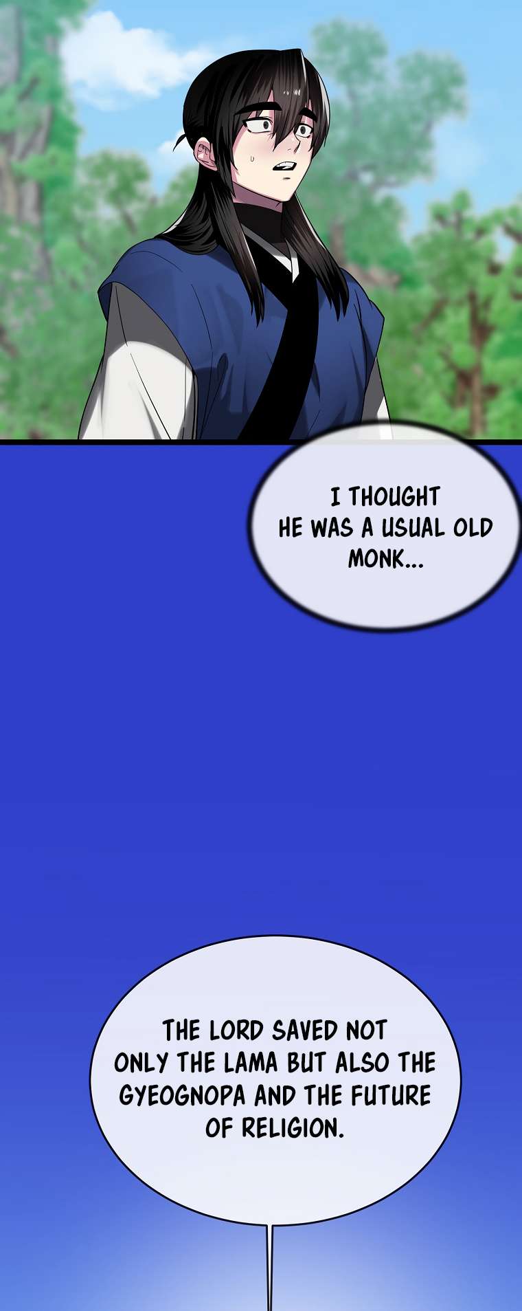 Chapter 250 - Image 31