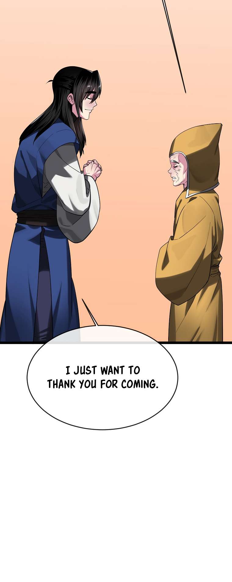 Chapter 250 - Image 34