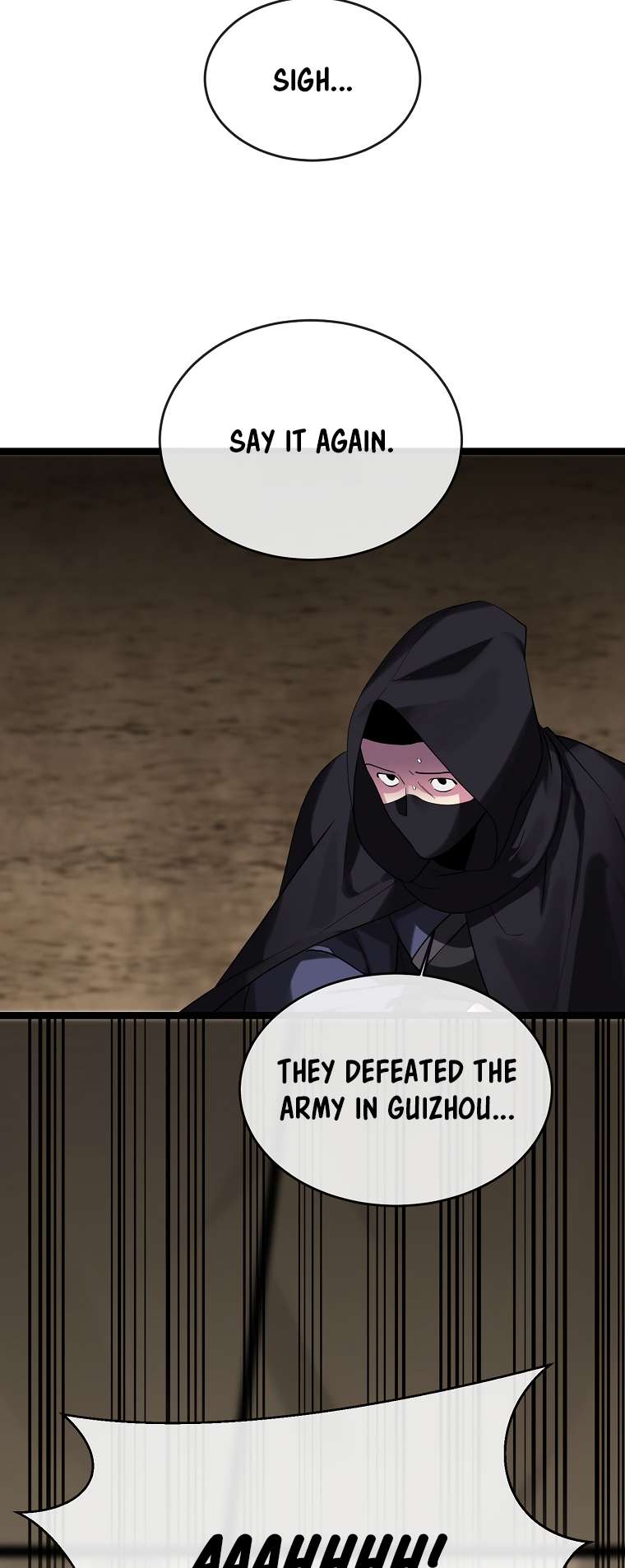 Chapter 250 - Image 36