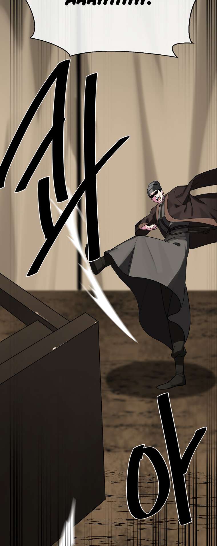 Chapter 250 - Image 37