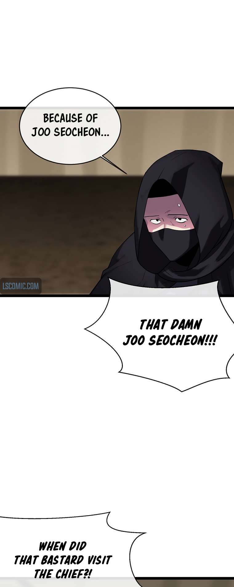 Chapter 250 - Image 39