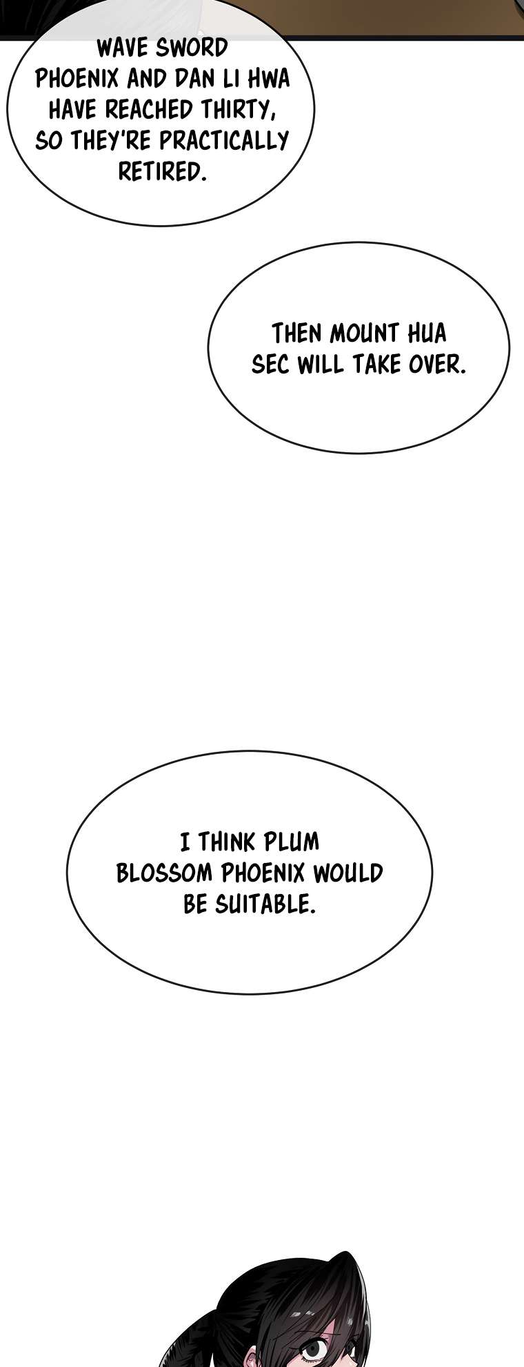 Chapter 250 - Image 4