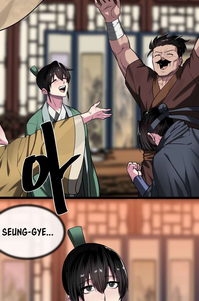 Chapter 250 - Image 49