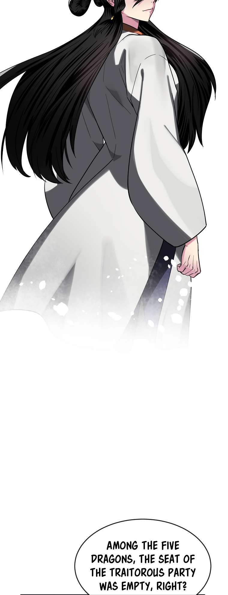 Chapter 250 - Image 5