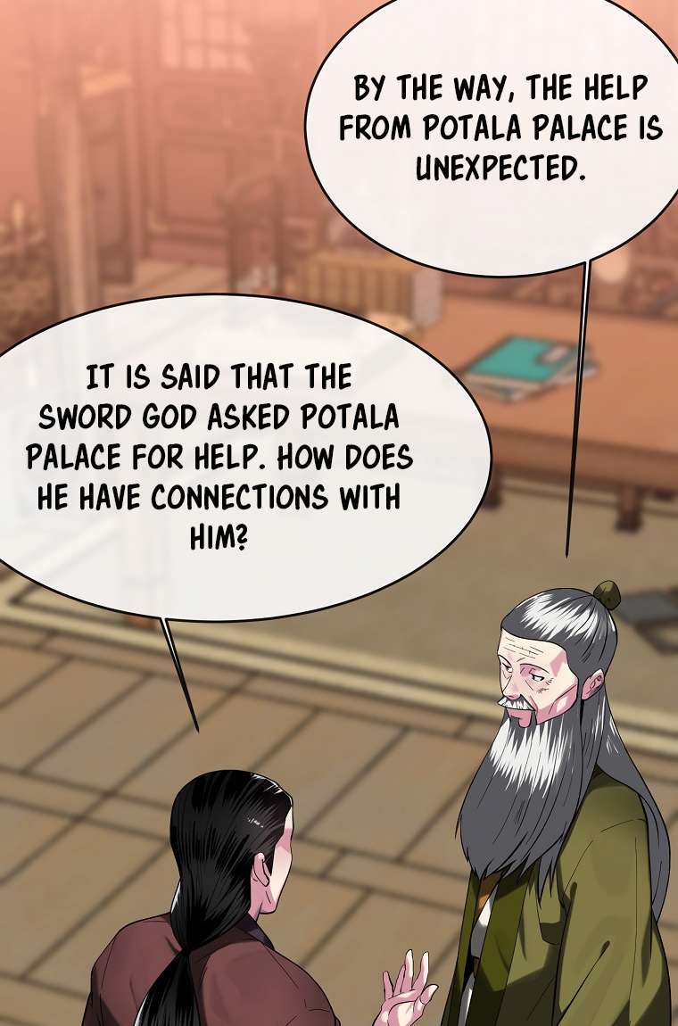 Chapter 250 - Image 52