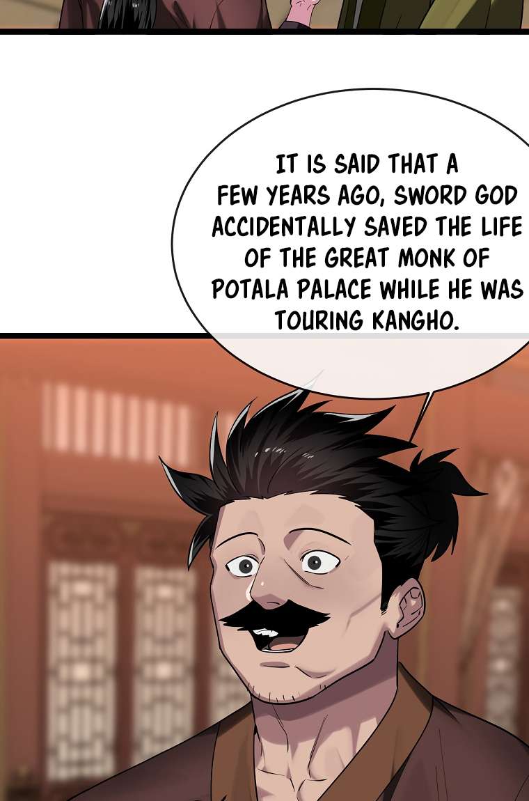 Chapter 250 - Image 53
