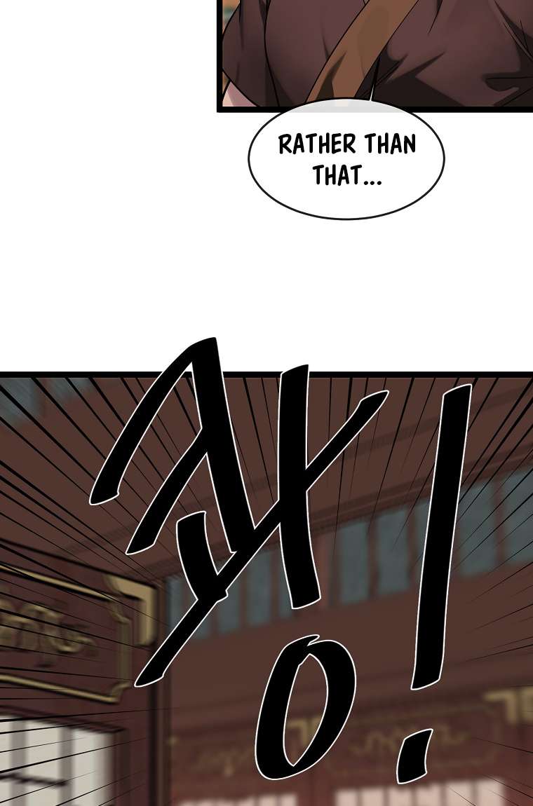 Chapter 250 - Image 58