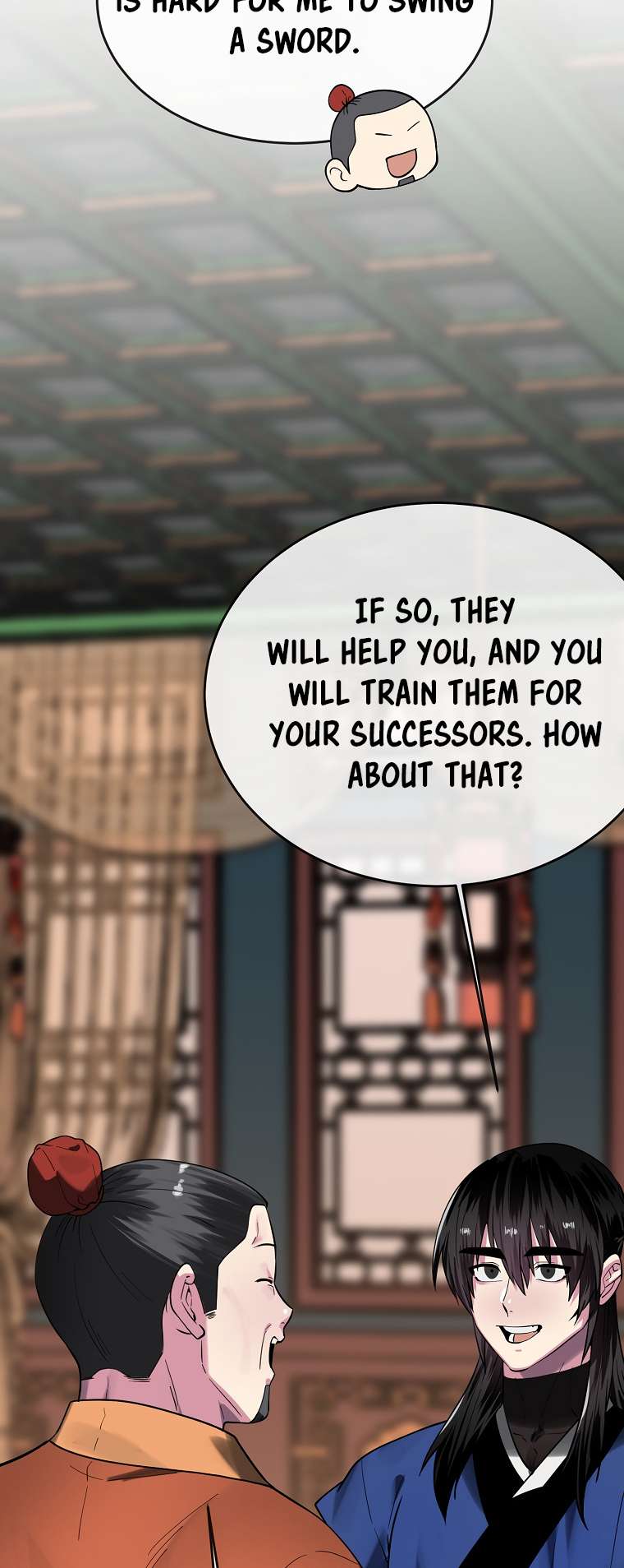 Chapter 251 - Image 11
