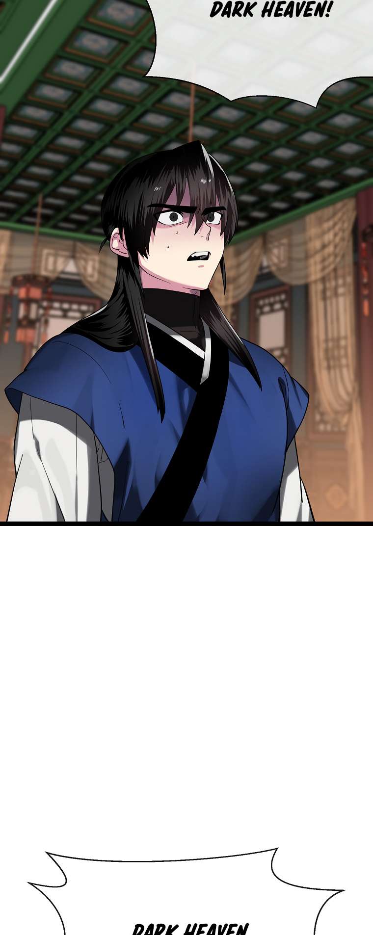 Chapter 251 - Image 15