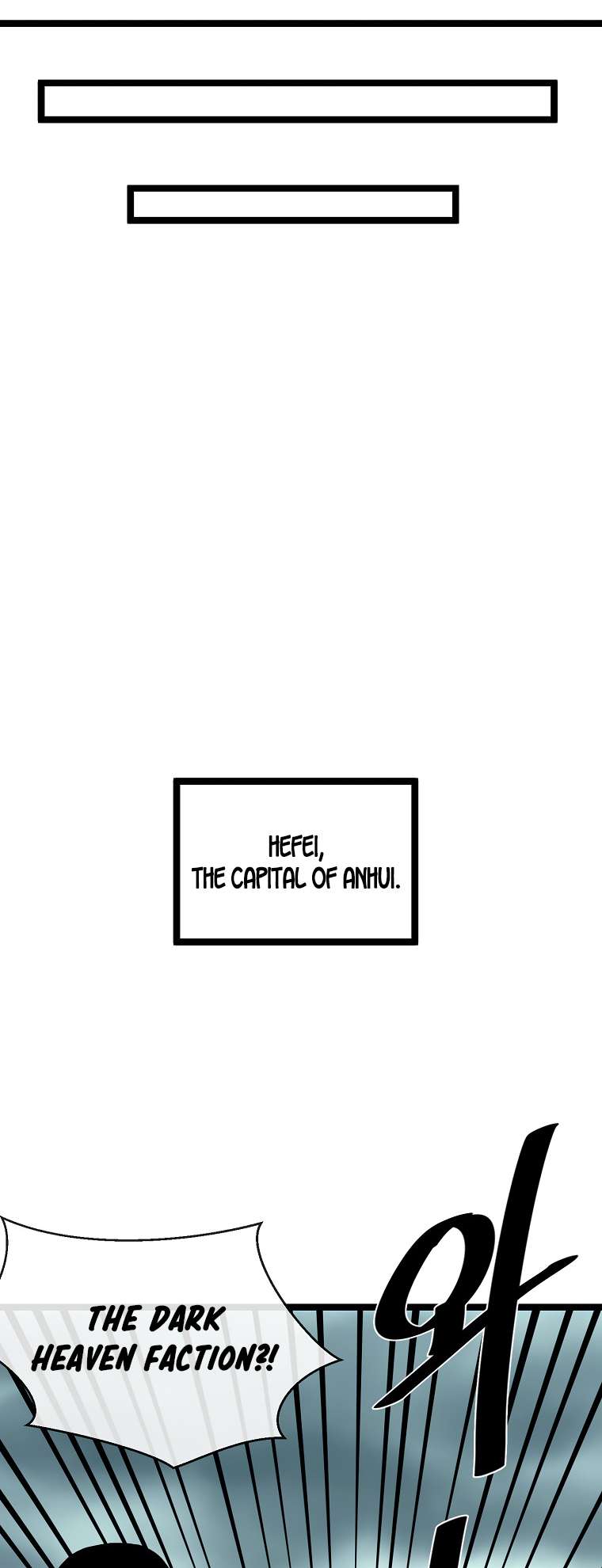 Chapter 251 - Image 17