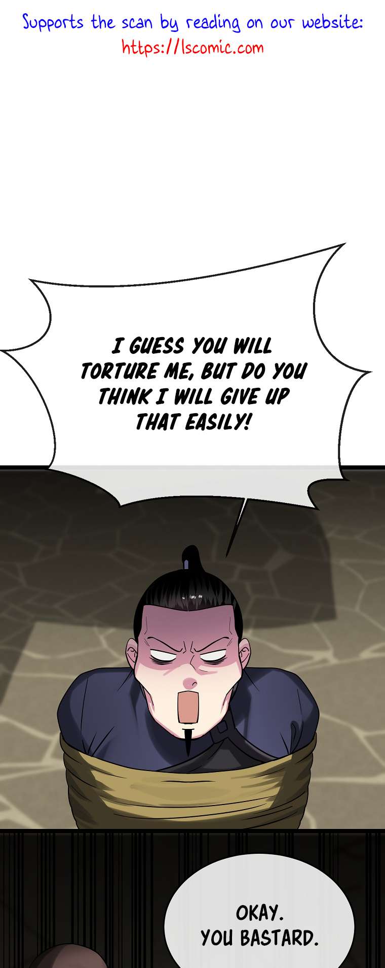 Chapter 251 - Image 2