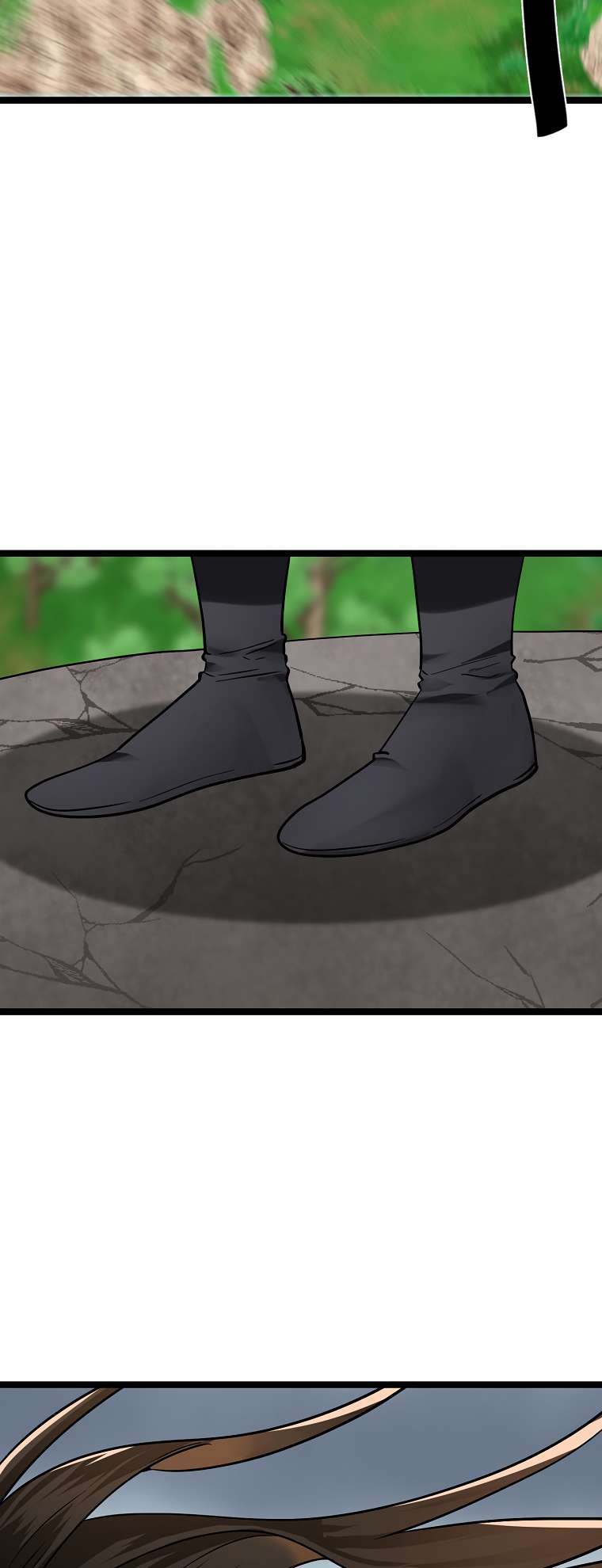 Chapter 251 - Image 23