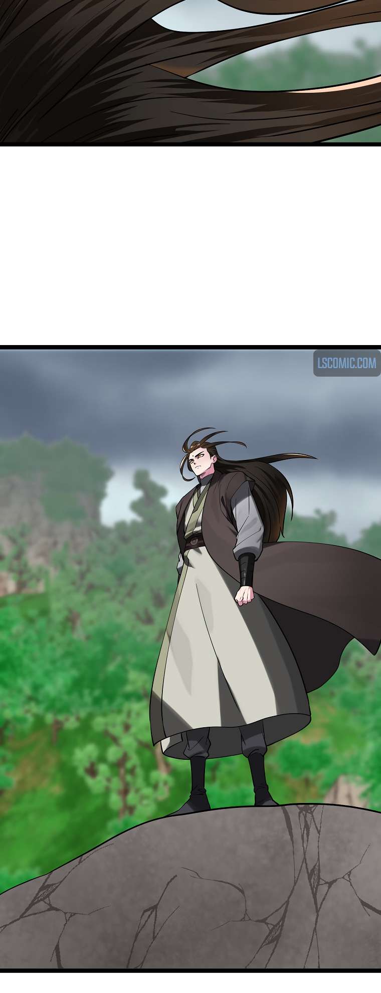 Chapter 251 - Image 24