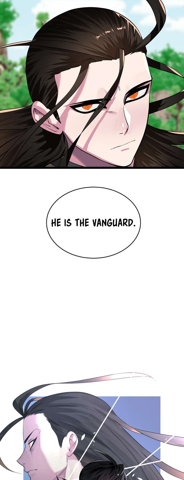 Chapter 251 - Image 26