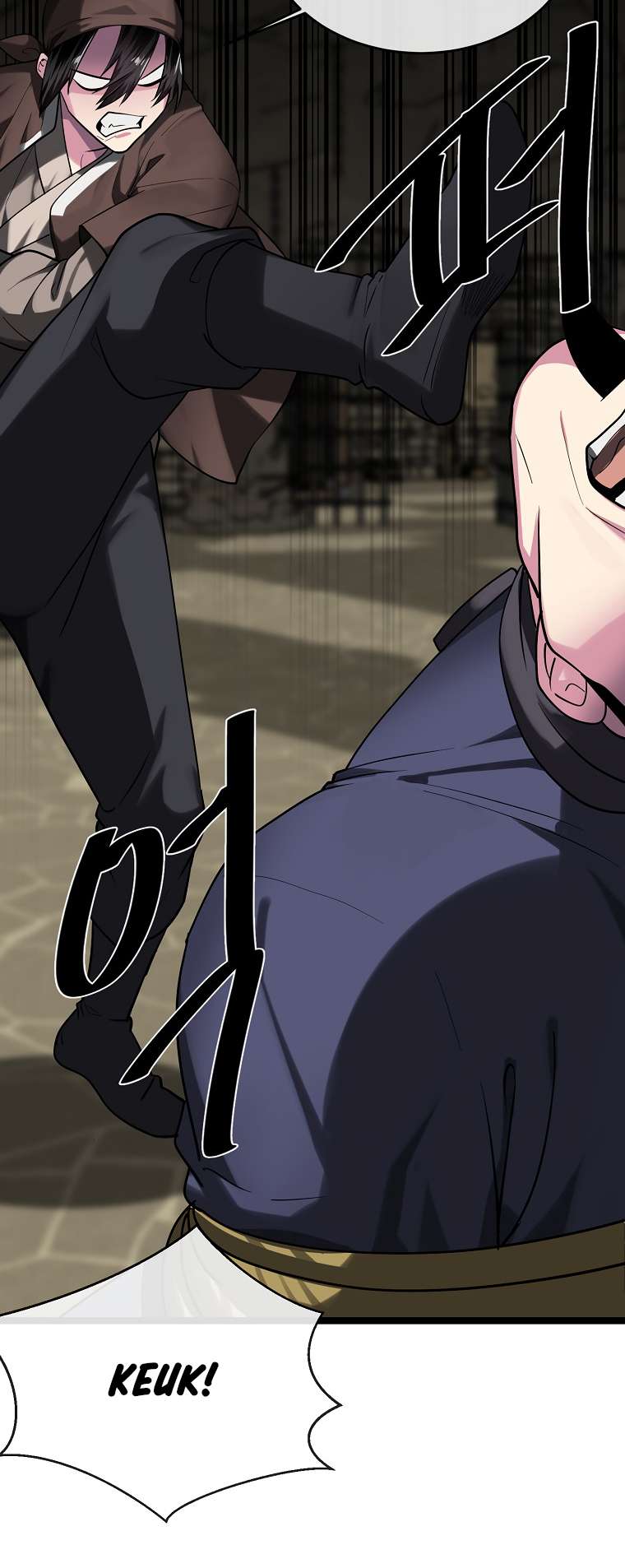 Chapter 251 - Image 3