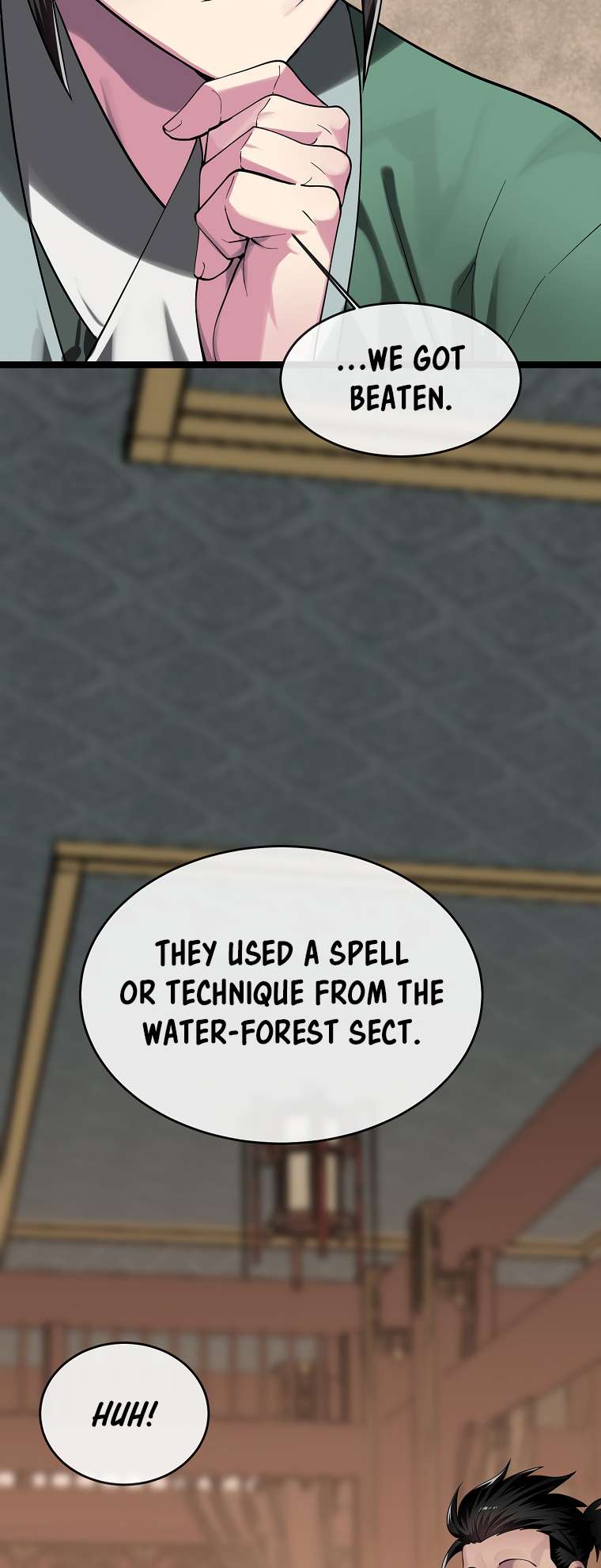 Chapter 251 - Image 31