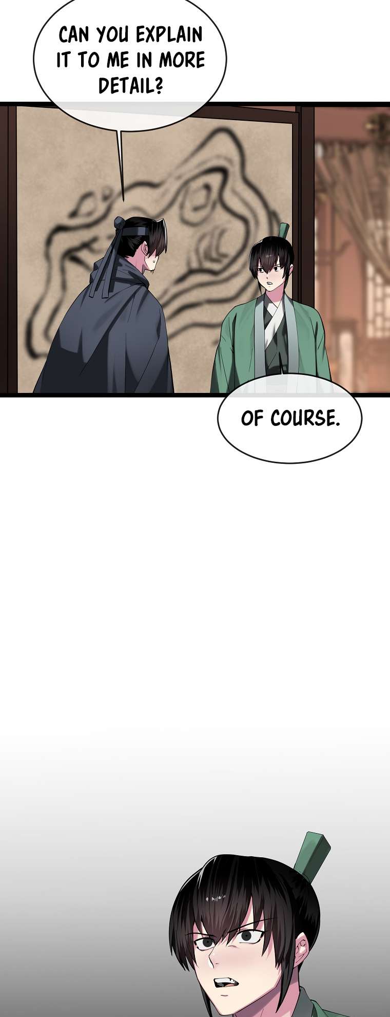 Chapter 251 - Image 33