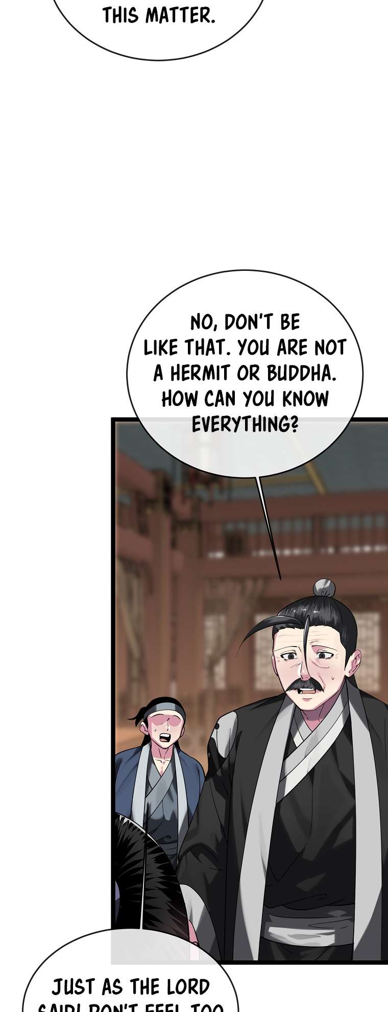 Chapter 251 - Image 40