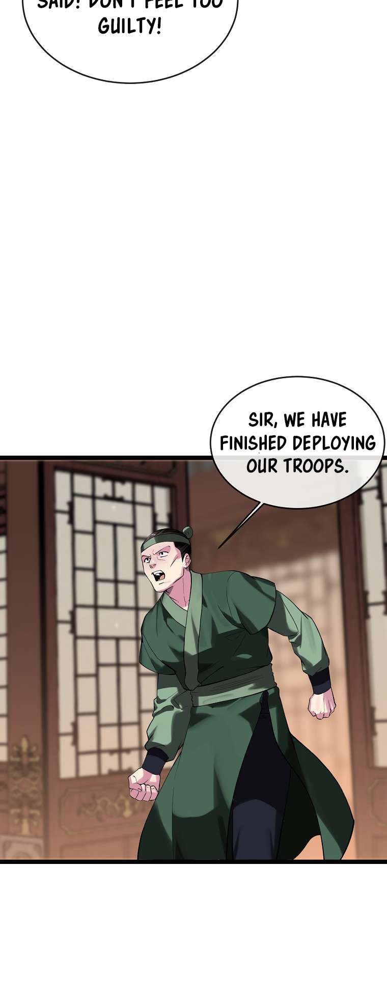 Chapter 251 - Image 41