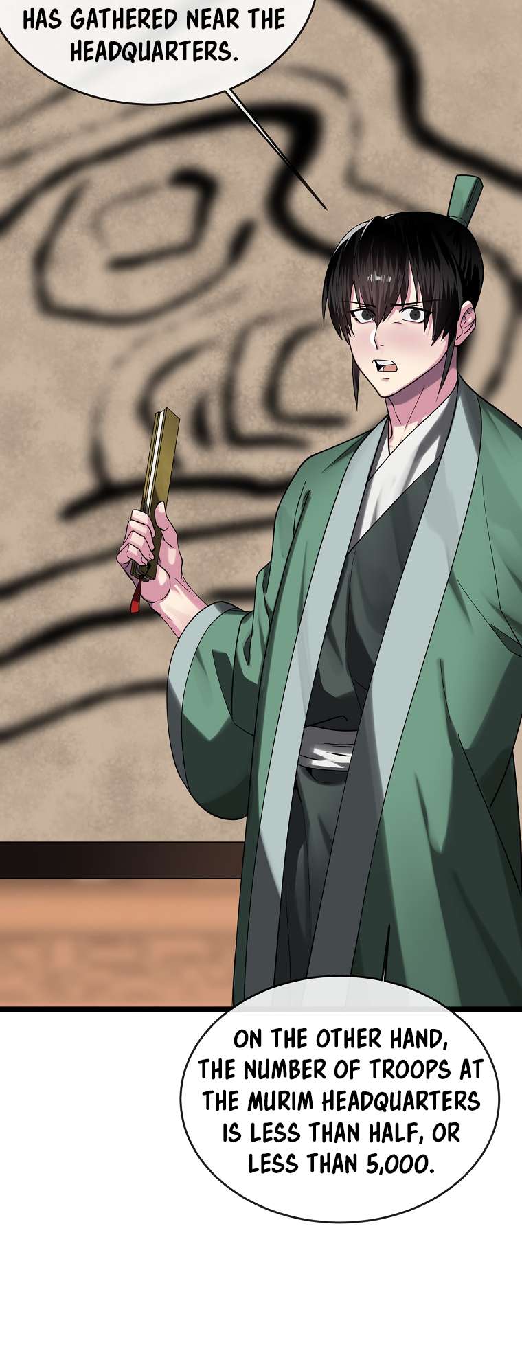 Chapter 251 - Image 43