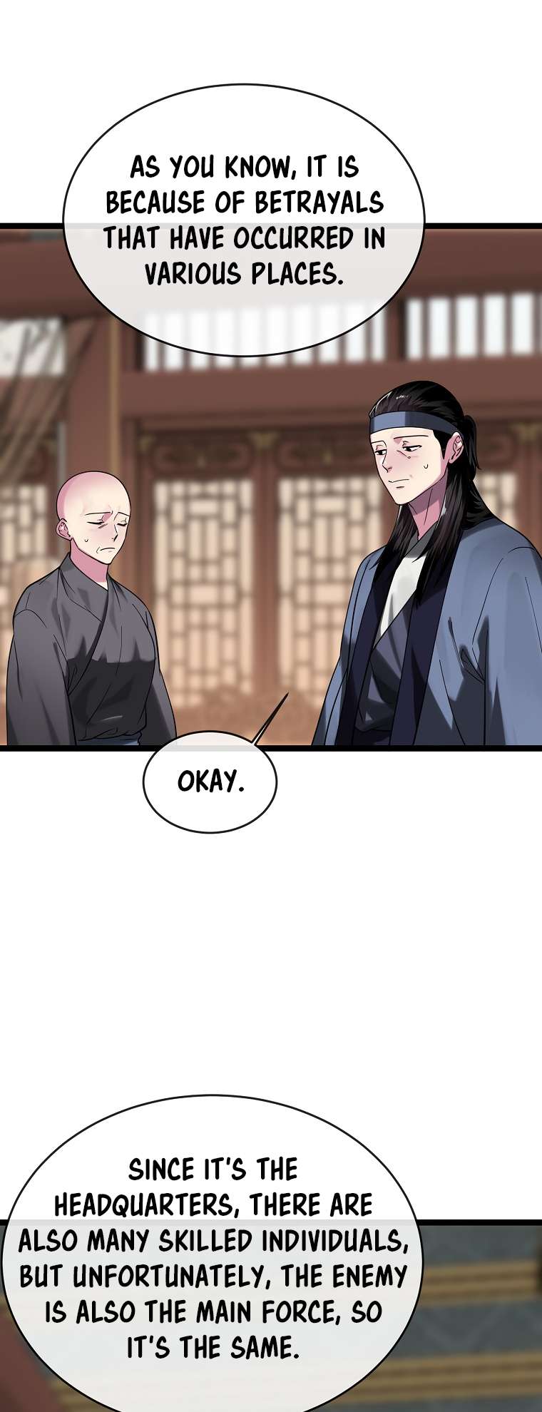 Chapter 251 - Image 44