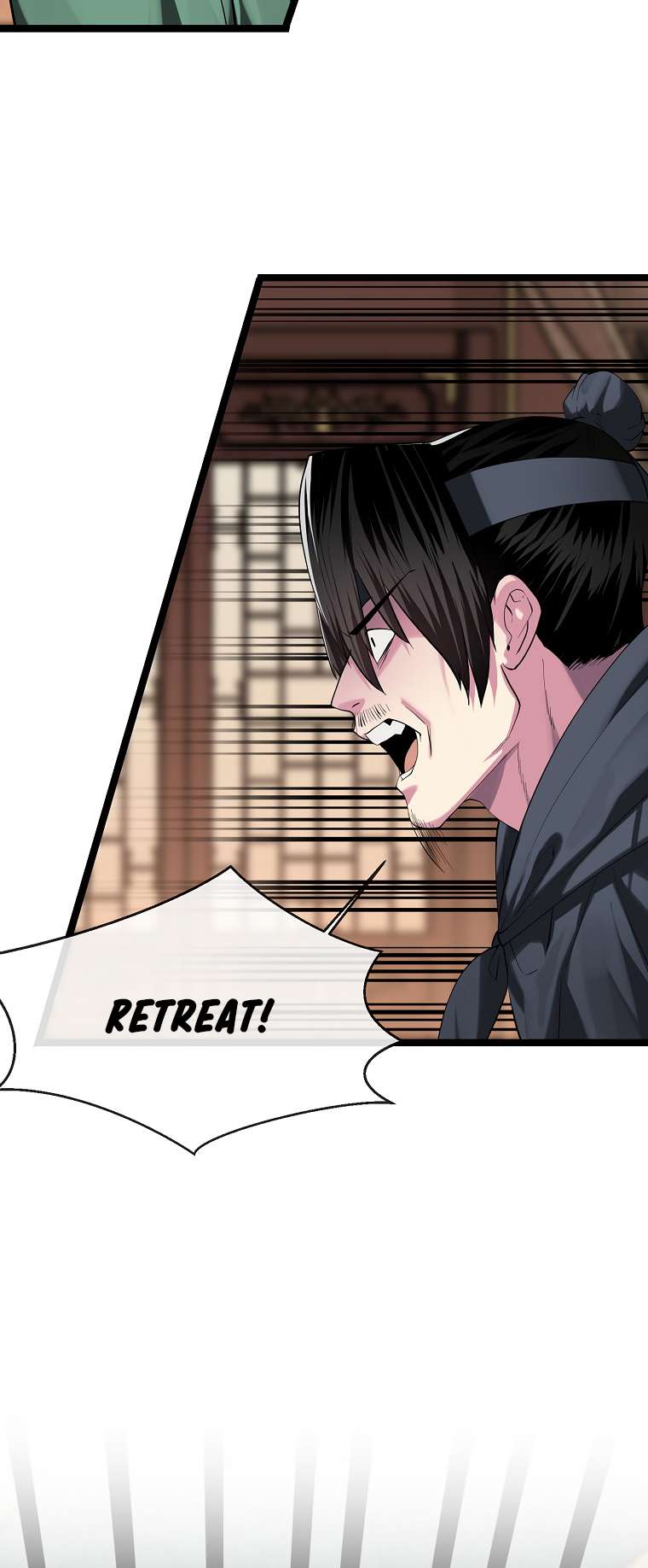 Chapter 251 - Image 47