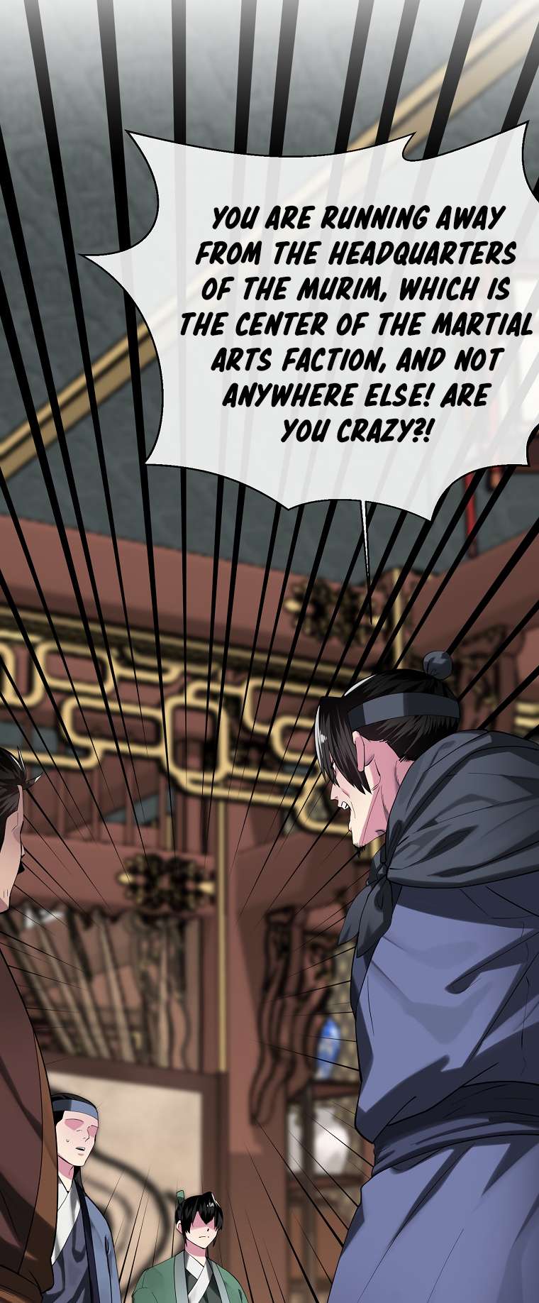 Chapter 251 - Image 48