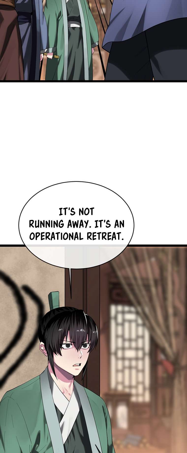 Chapter 251 - Image 49