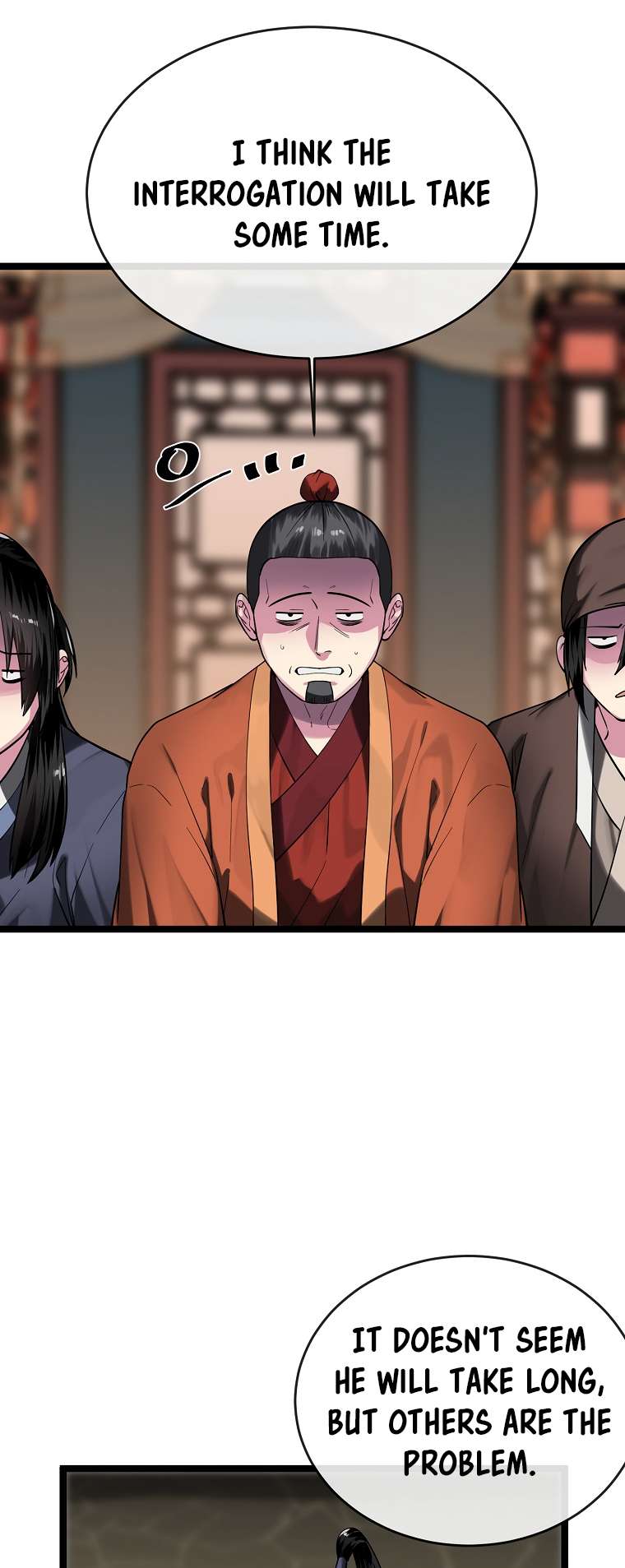 Chapter 251 - Image 5