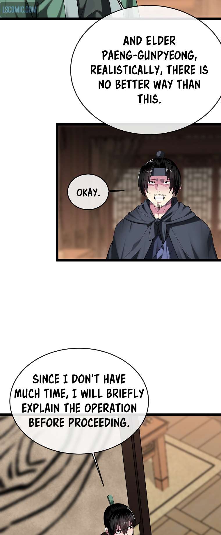 Chapter 251 - Image 50
