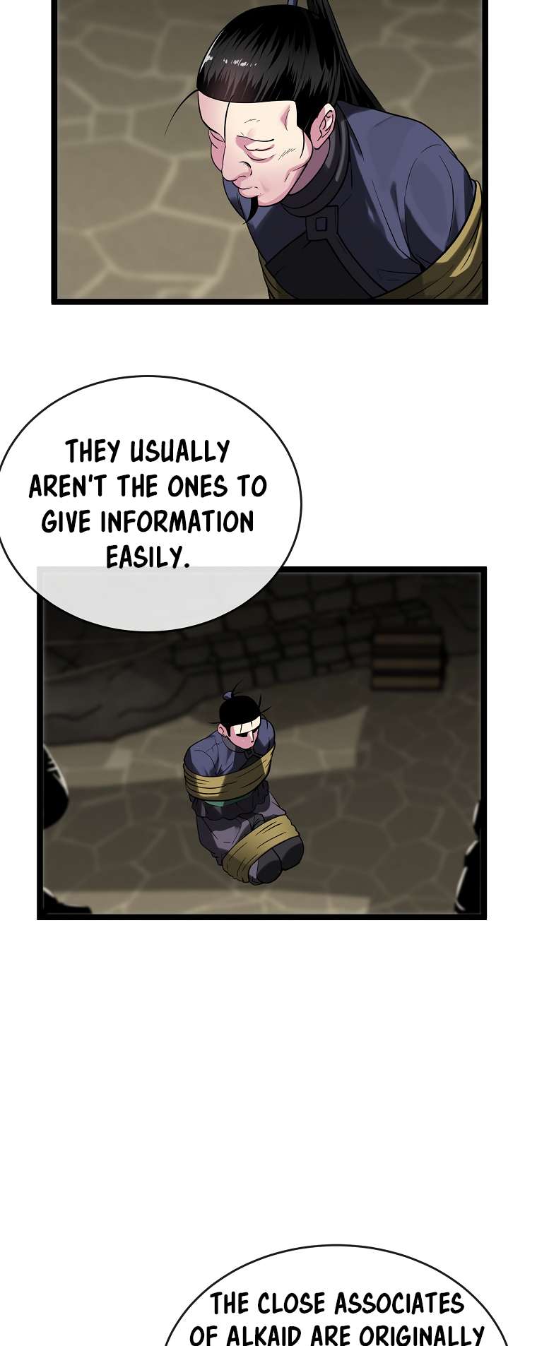 Chapter 251 - Image 6